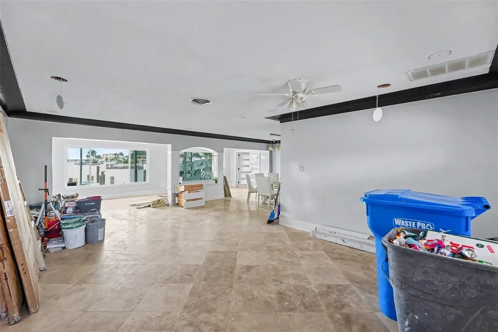 17323 Kennedy Drive North Redington Beach FL 33708