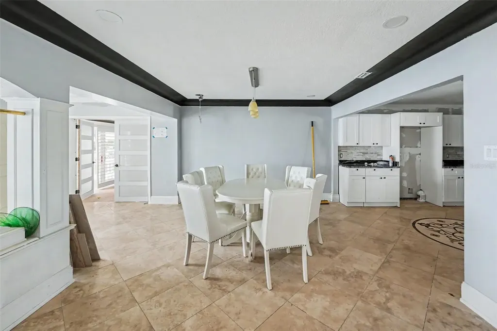 17323 Kennedy Drive North Redington Beach FL 33708