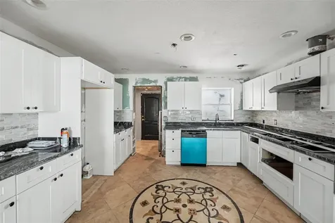 17323 Kennedy Drive North Redington Beach FL 33708