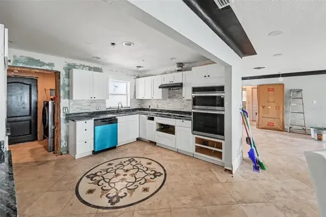 17323 Kennedy Drive North Redington Beach FL 33708