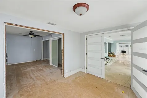 17323 Kennedy Drive North Redington Beach FL 33708