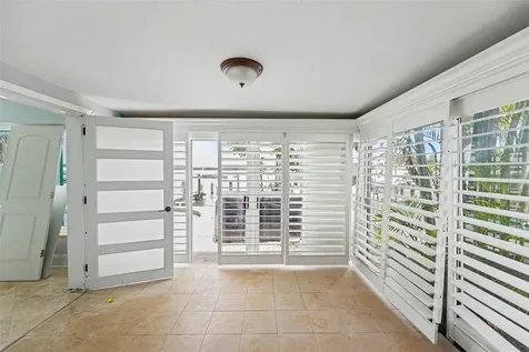 17323 Kennedy Drive North Redington Beach FL 33708