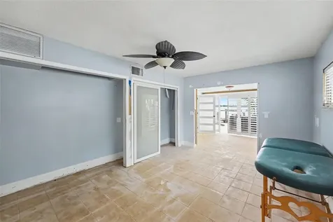 17323 Kennedy Drive North Redington Beach FL 33708