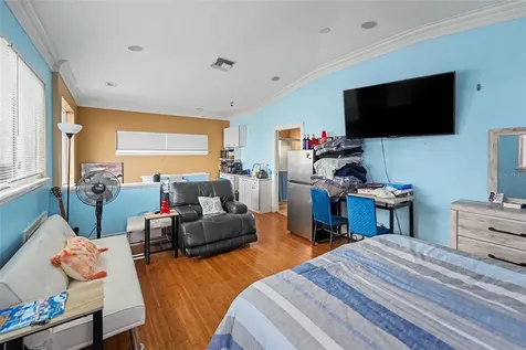 17323 Kennedy Drive North Redington Beach FL 33708