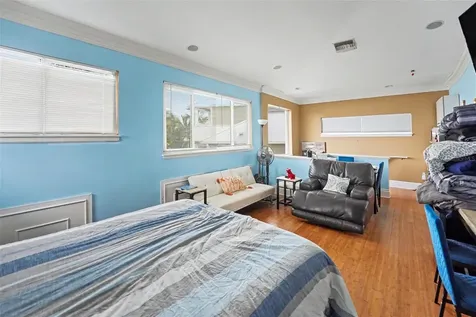 17323 Kennedy Drive North Redington Beach FL 33708