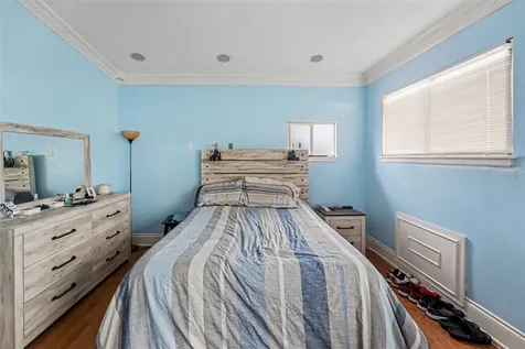 17323 Kennedy Drive North Redington Beach FL 33708