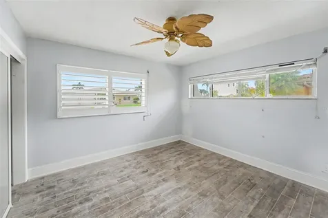17323 Kennedy Drive North Redington Beach FL 33708