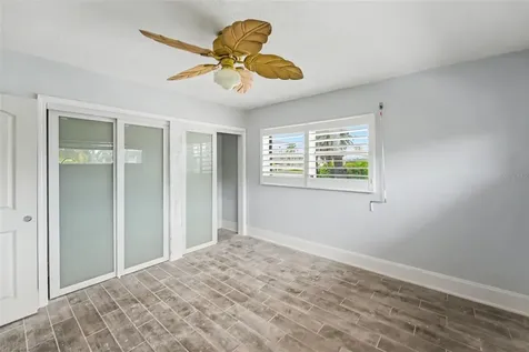 17323 Kennedy Drive North Redington Beach FL 33708
