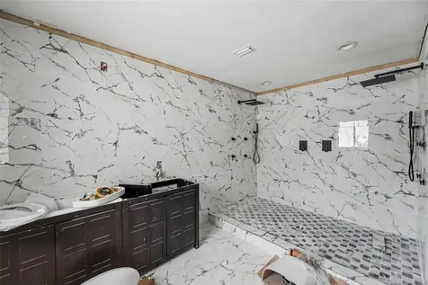 17323 Kennedy Drive North Redington Beach FL 33708