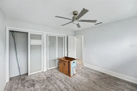 17323 Kennedy Drive North Redington Beach FL 33708