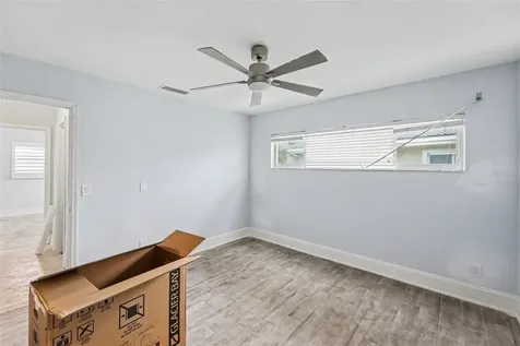 17323 Kennedy Drive North Redington Beach FL 33708
