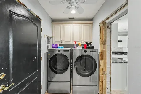17323 Kennedy Drive North Redington Beach FL 33708