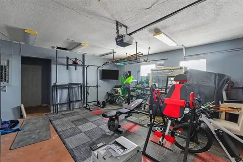 17323 Kennedy Drive North Redington Beach FL 33708