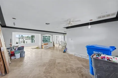 17323 Kennedy Drive North Redington Beach FL 33708