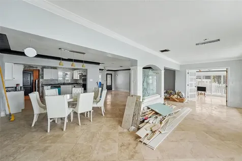 17323 Kennedy Drive North Redington Beach FL 33708