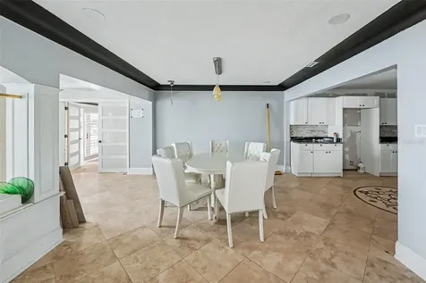 17323 Kennedy Drive North Redington Beach FL 33708