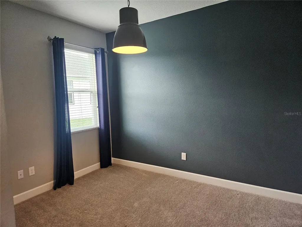 924 Buttercup Glen Bradenton FL 34212
