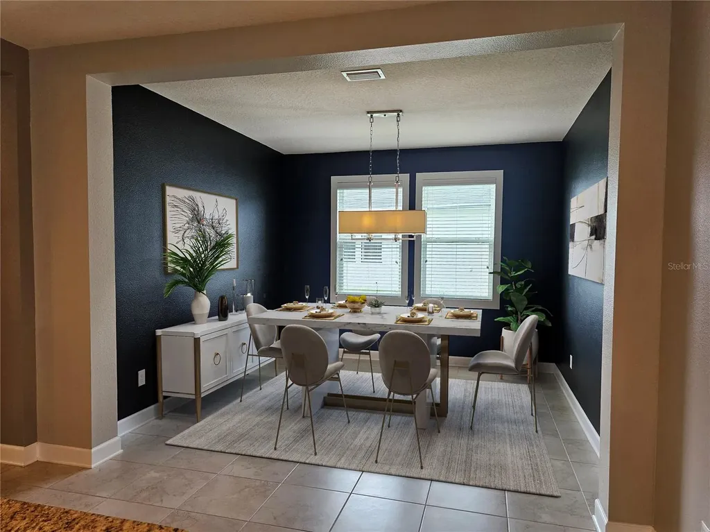924 Buttercup Glen Bradenton FL 34212