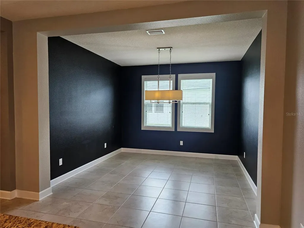 924 Buttercup Glen Bradenton FL 34212