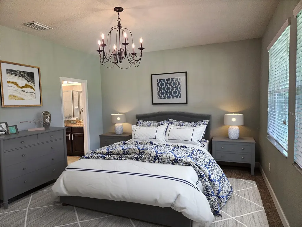 924 Buttercup Glen Bradenton FL 34212