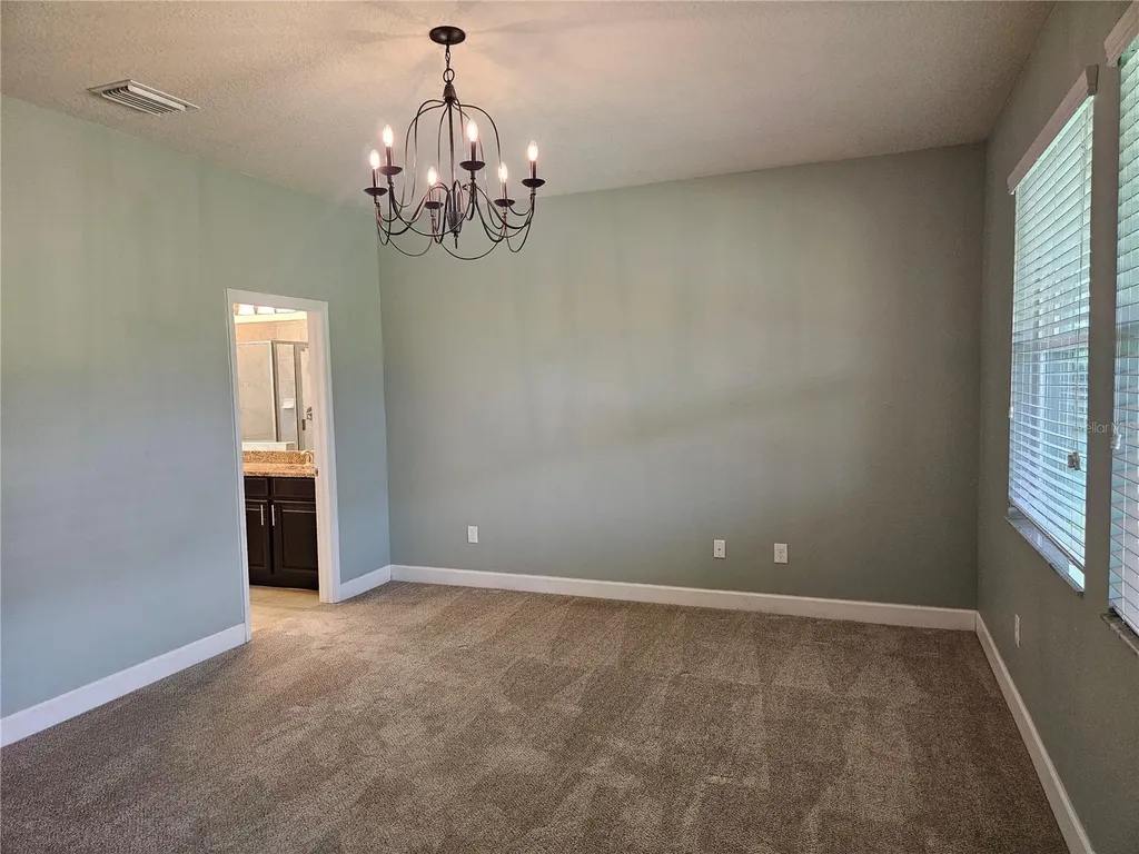 924 Buttercup Glen Bradenton FL 34212
