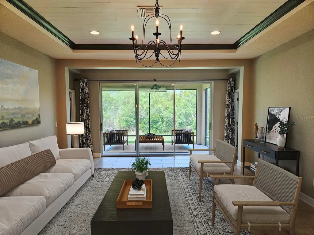 924 Buttercup Glen Bradenton FL 34212
