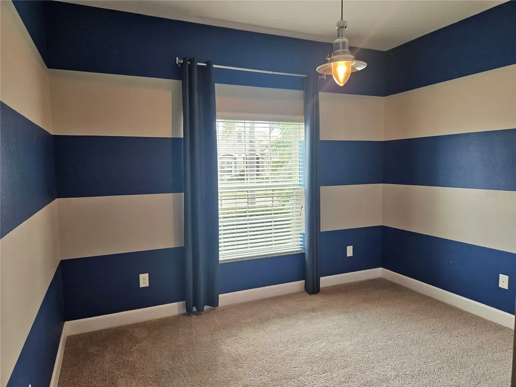 924 Buttercup Glen Bradenton FL 34212