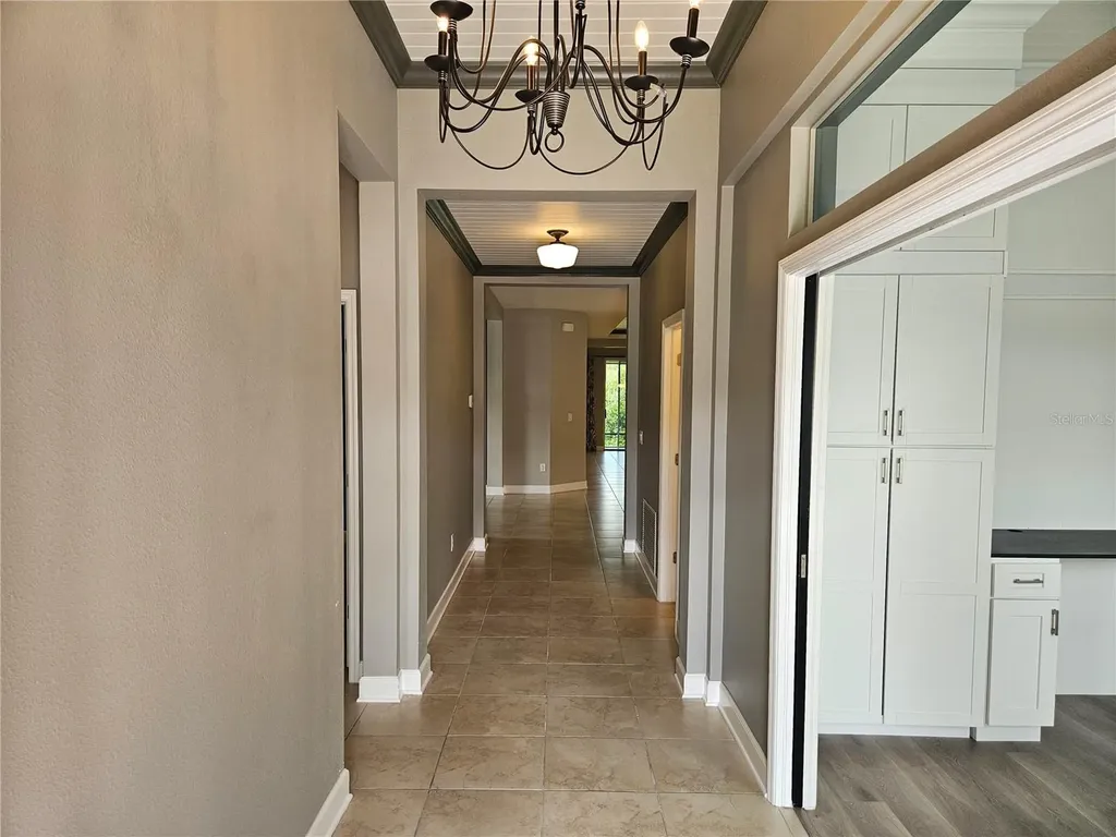 924 Buttercup Glen Bradenton FL 34212
