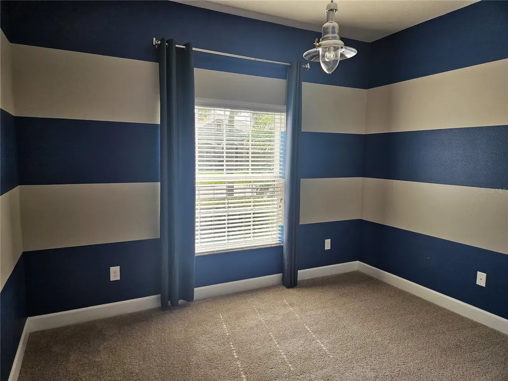 924 Buttercup Glen Bradenton FL 34212