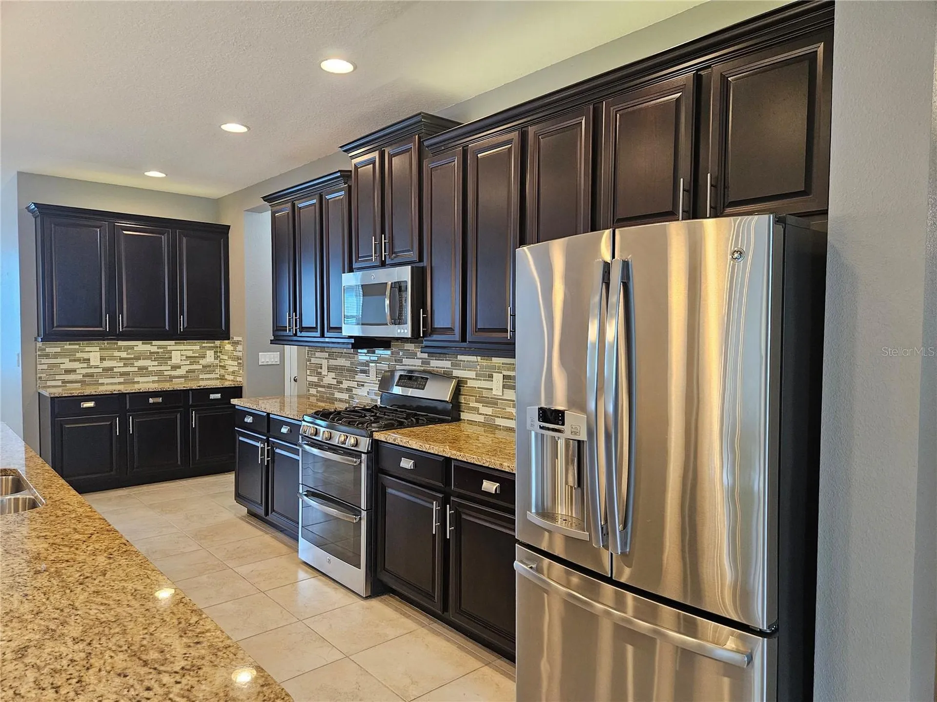 924 Buttercup Glen Bradenton FL 34212