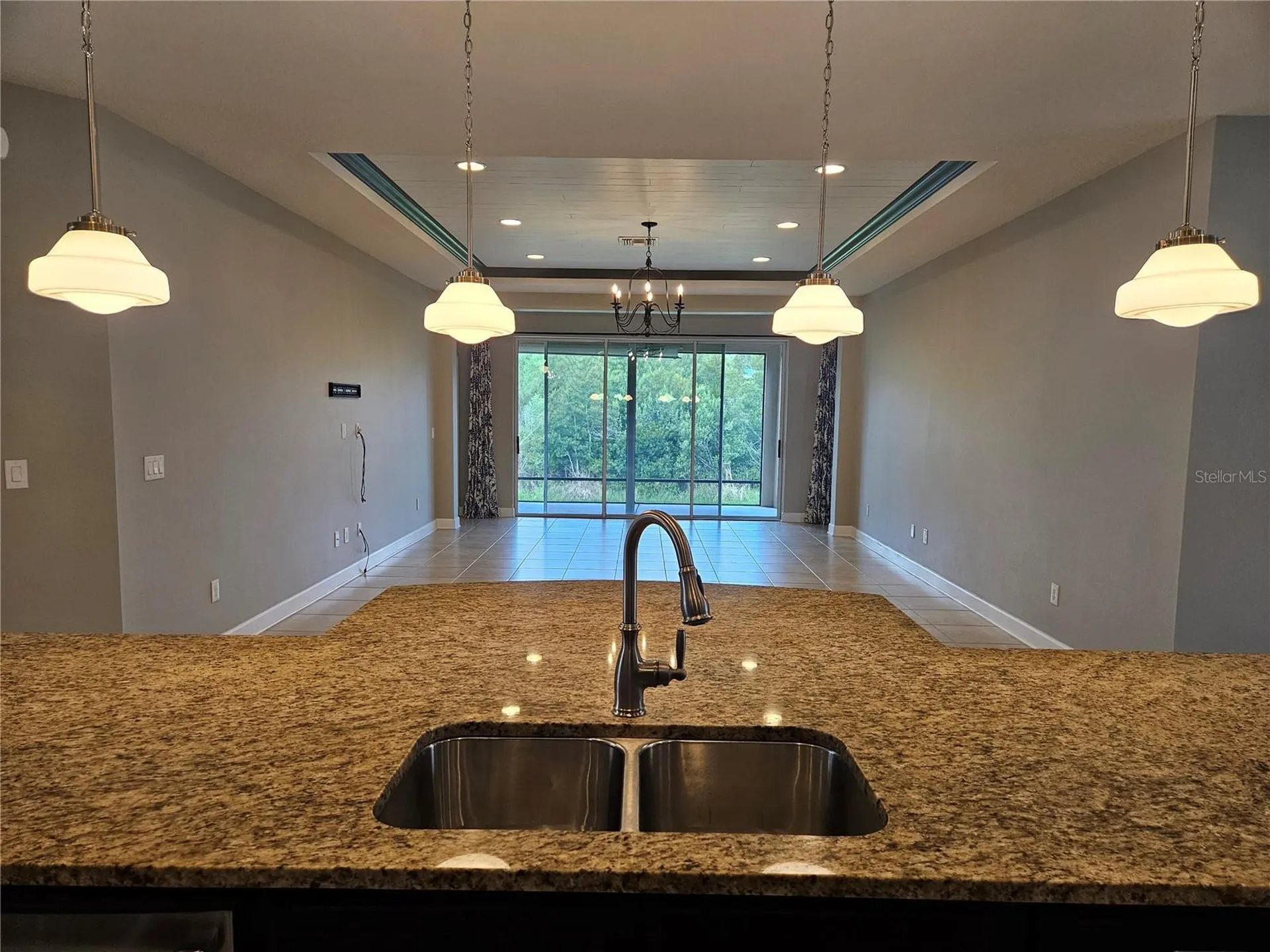 924 Buttercup Glen Bradenton FL 34212