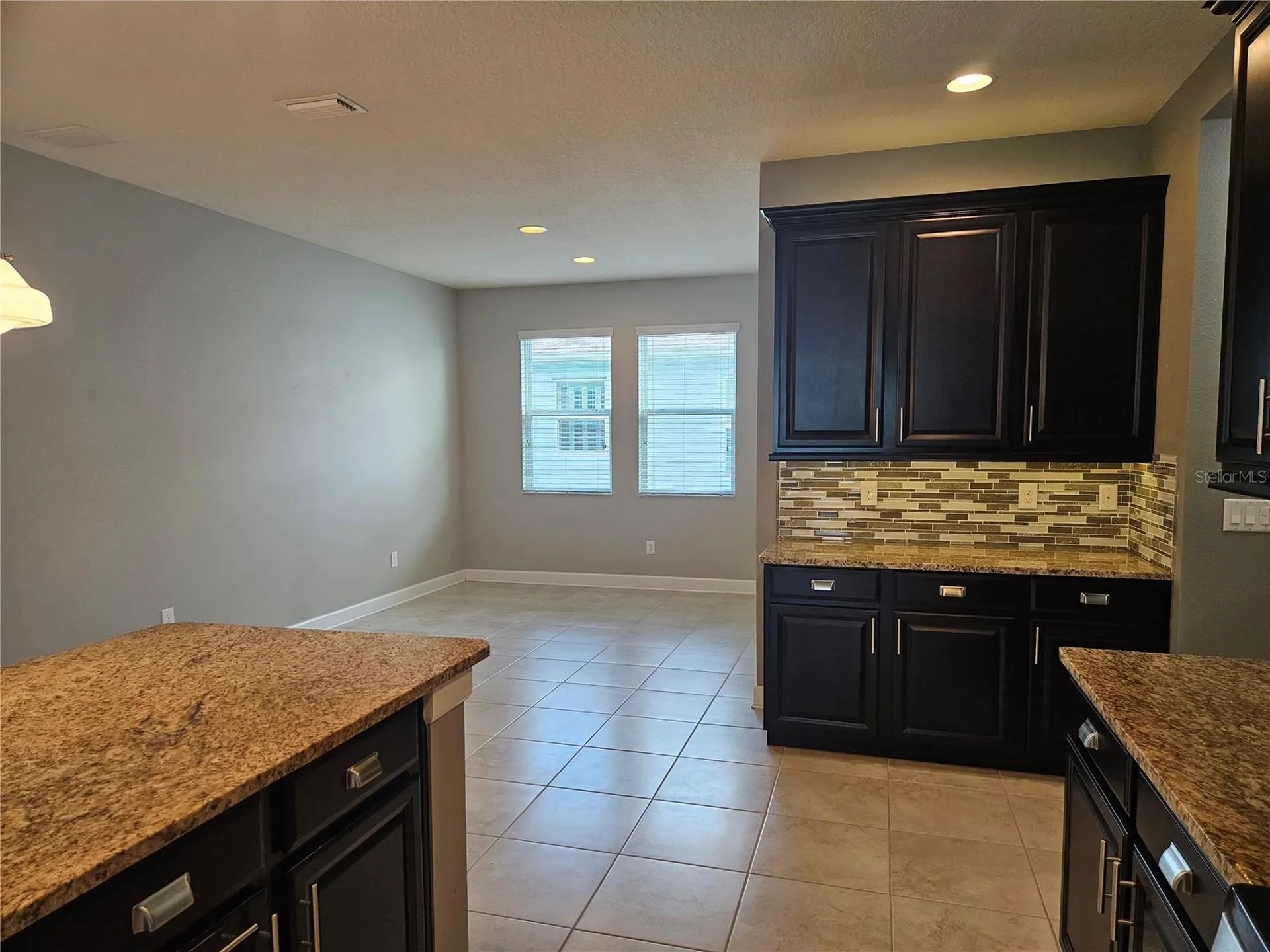 924 Buttercup Glen Bradenton FL 34212