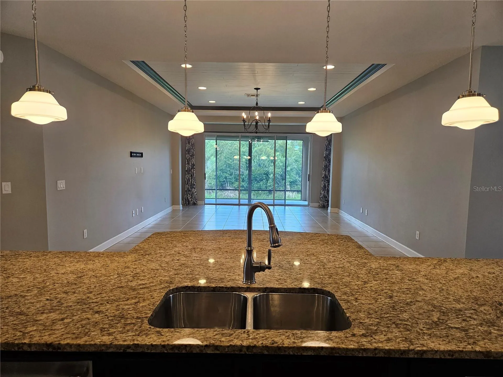 924 Buttercup Glen Bradenton FL 34212