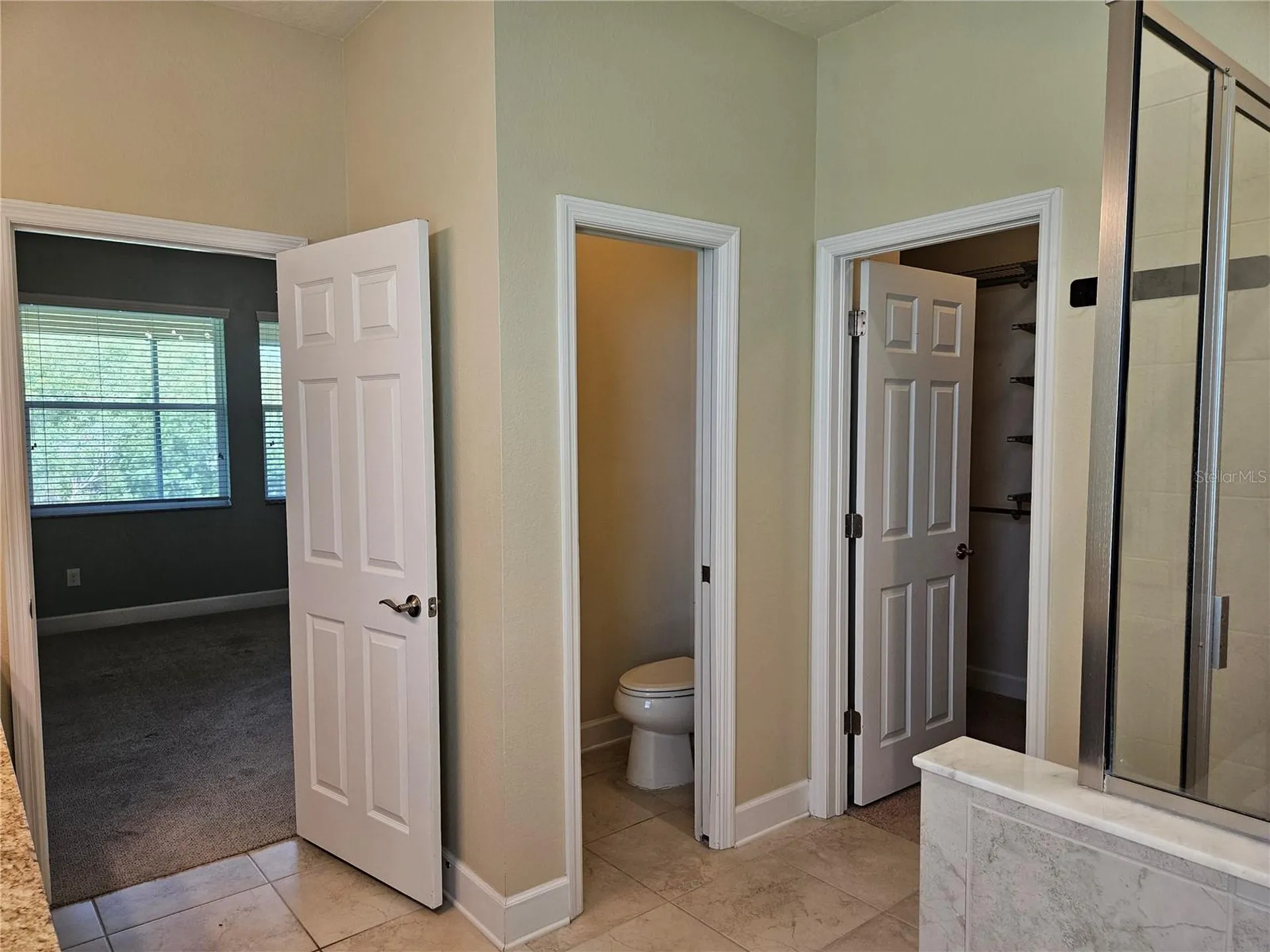 924 Buttercup Glen Bradenton FL 34212