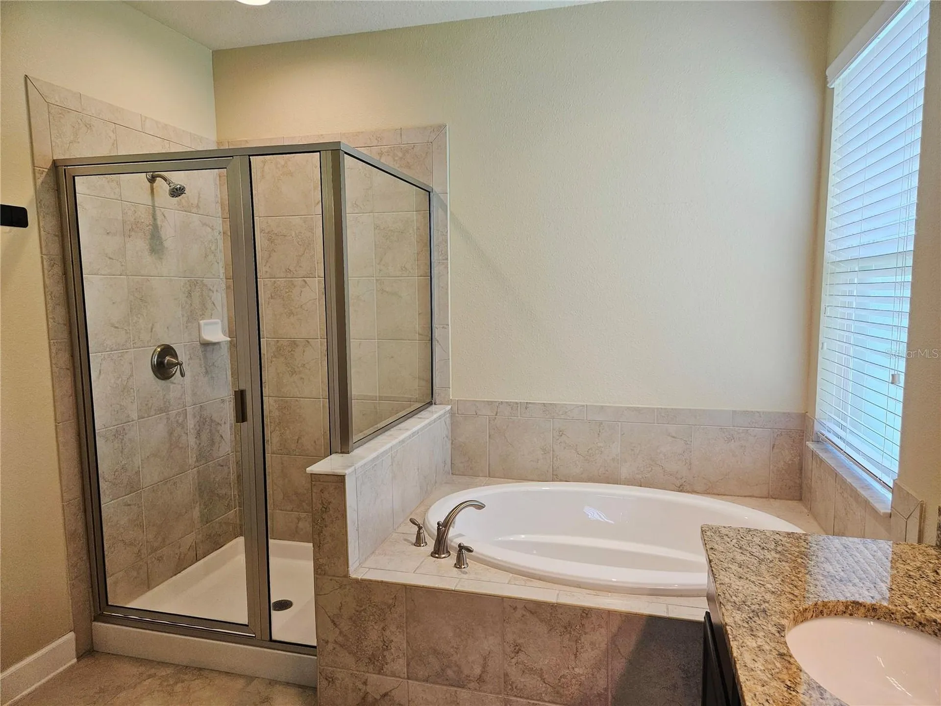 924 Buttercup Glen Bradenton FL 34212