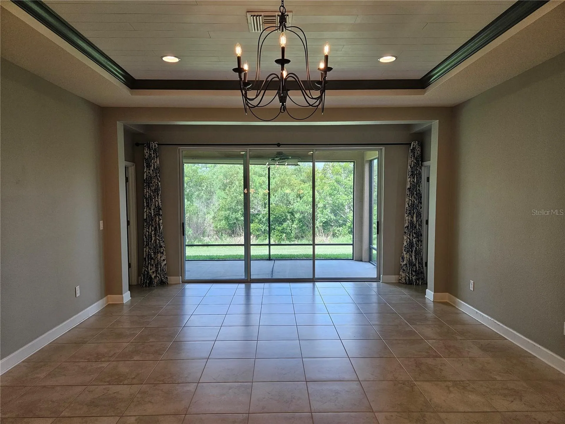 924 Buttercup Glen Bradenton FL 34212