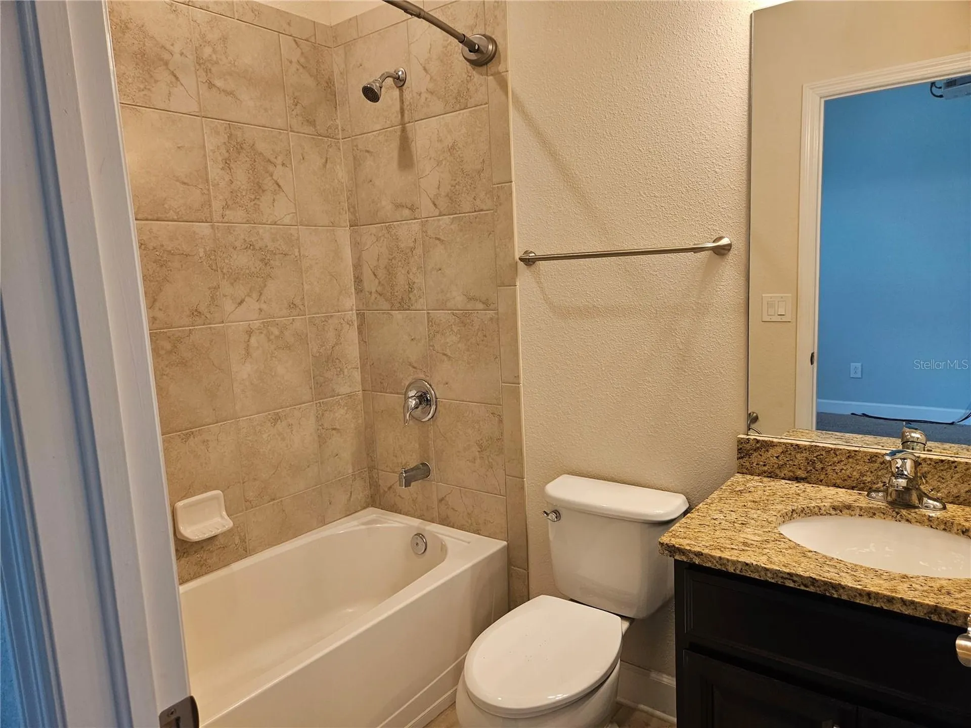 924 Buttercup Glen Bradenton FL 34212