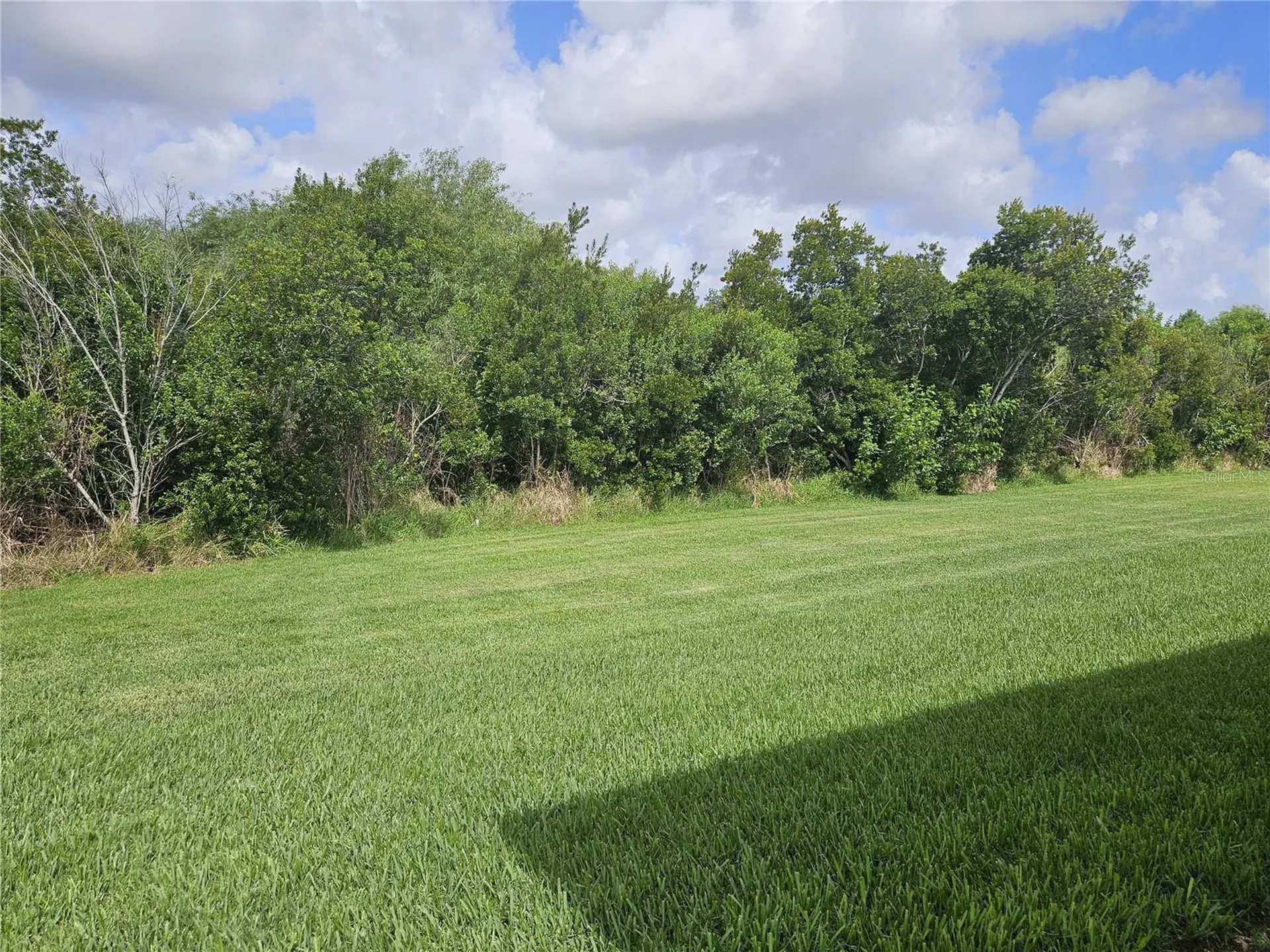 924 Buttercup Glen Bradenton FL 34212