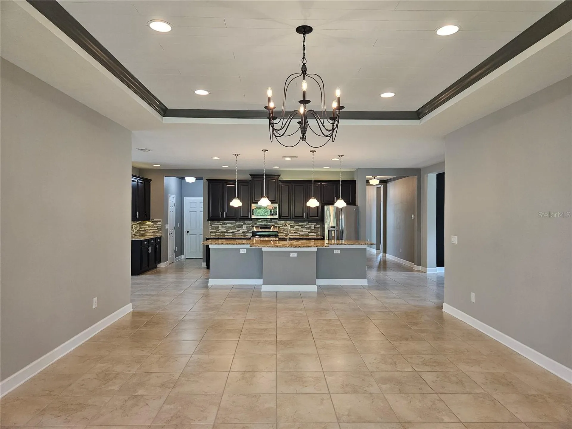 924 Buttercup Glen Bradenton FL 34212