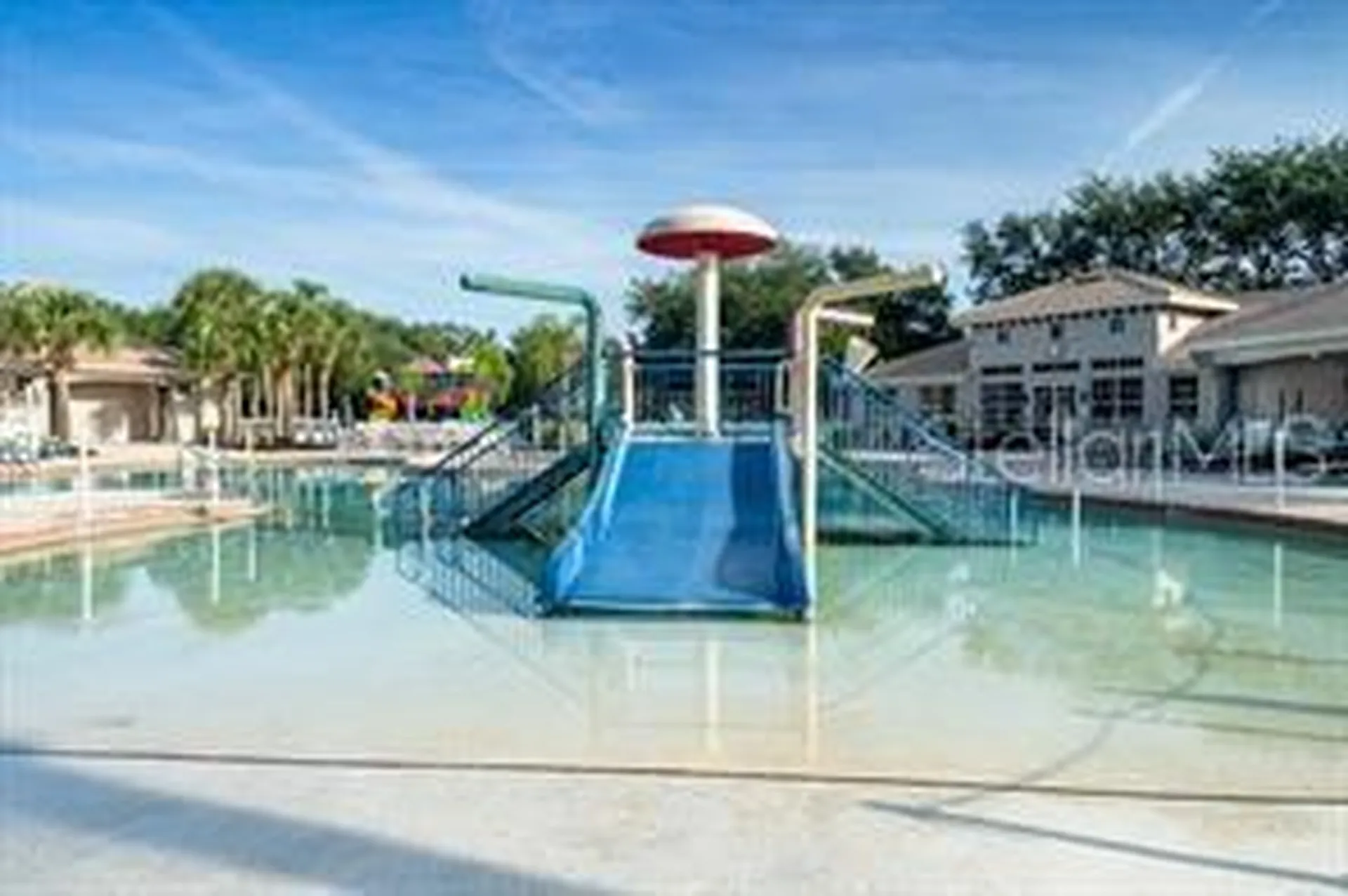 924 Buttercup Glen Bradenton FL 34212