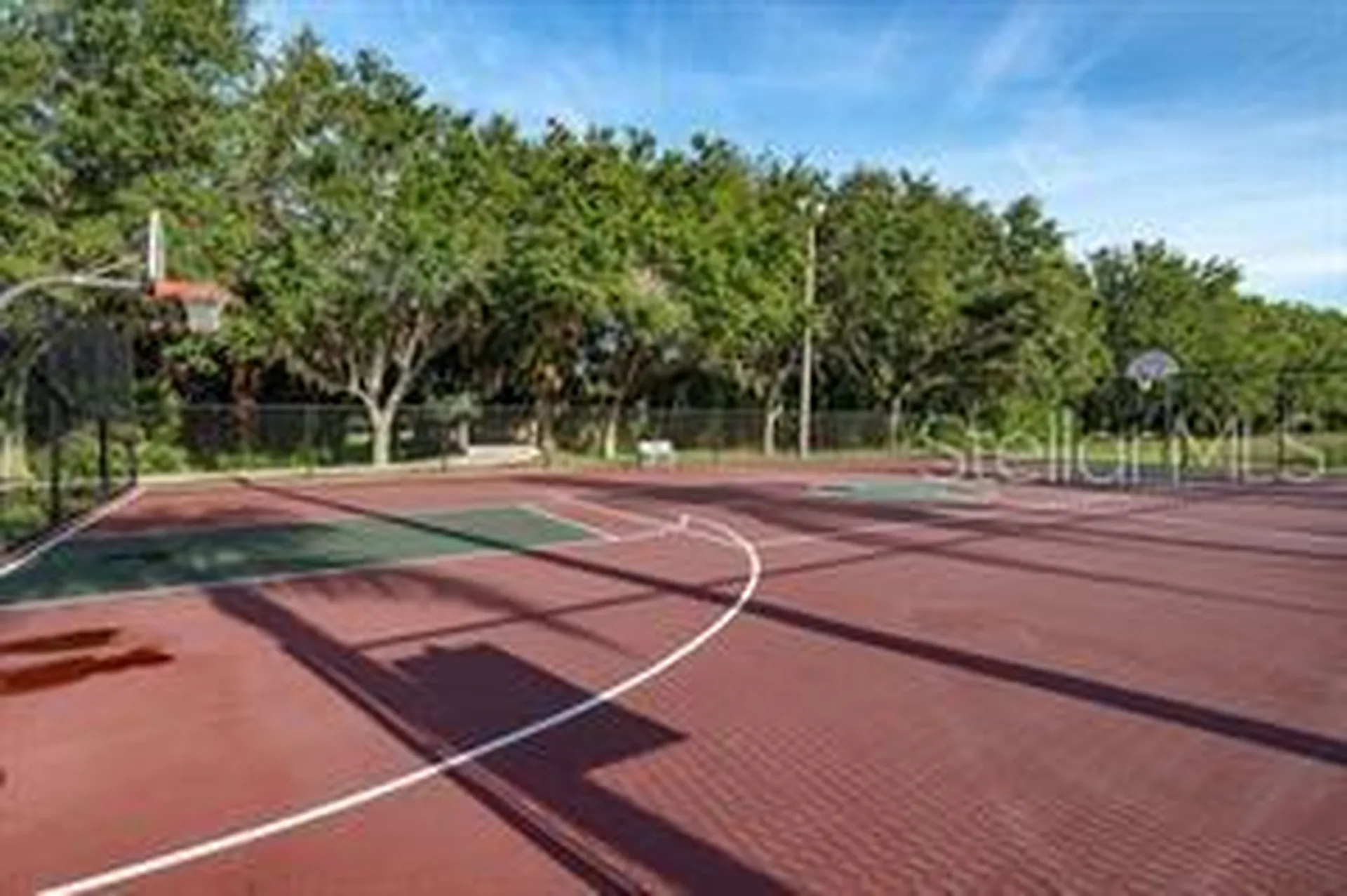 924 Buttercup Glen Bradenton FL 34212