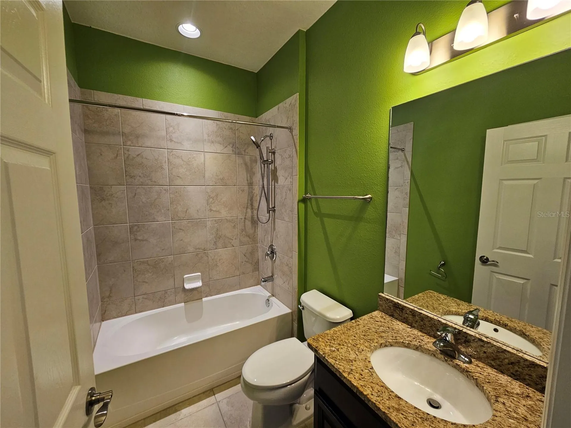 924 Buttercup Glen Bradenton FL 34212