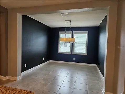 924 Buttercup Glen Bradenton FL 34212