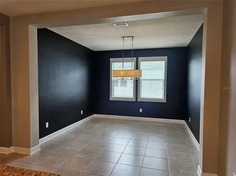 924 Buttercup Glen Bradenton FL 34212