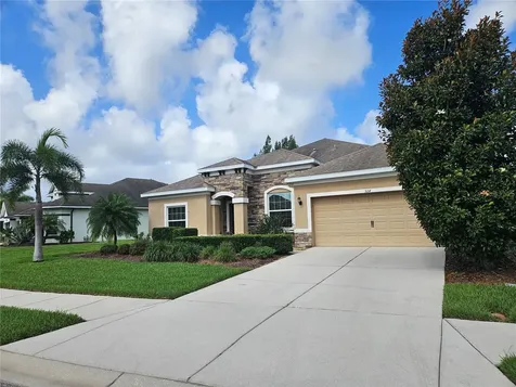924 Buttercup Glen Bradenton FL 34212