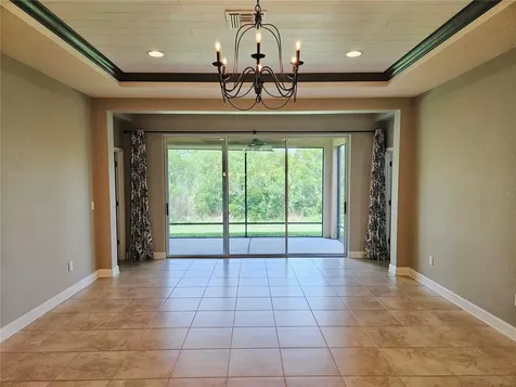 924 Buttercup Glen Bradenton FL 34212