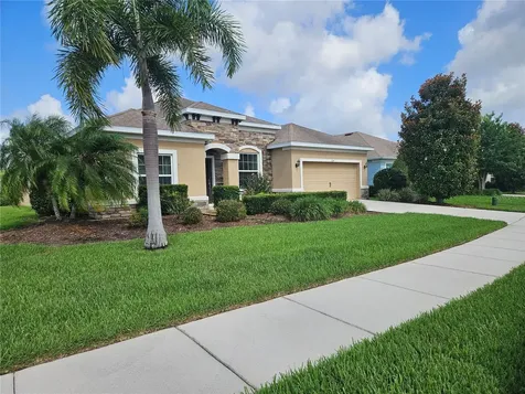 924 Buttercup Glen Bradenton FL 34212