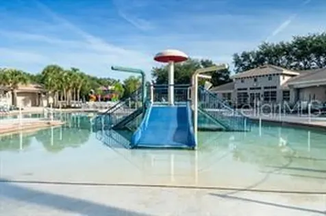 924 Buttercup Glen Bradenton FL 34212