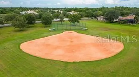 924 Buttercup Glen Bradenton FL 34212