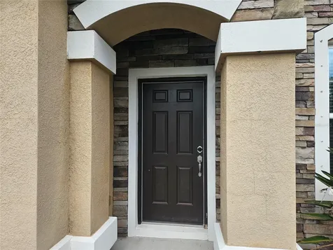 924 Buttercup Glen Bradenton FL 34212